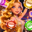 أيقونة البرنامج: Coins 2048 Merge Up