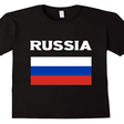 程序图标：russian wallpapers