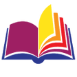 Icon of program: Books - Read Download Bo…