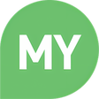 Icon of program: MYAndroid Protection