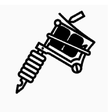 Icon of program: SigTat: Significados de l…