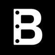 程序图标：ArtBinder