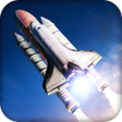 Skybound Landing icon