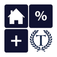 Icon of program: Mortgage Calculator Payme…