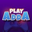 Icon of program: Play Adda : Earn Rewards