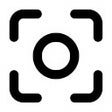 Ikon program: EZ Screen Recorder