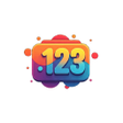 Ikona programu: Number Rush