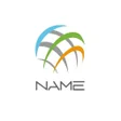 Ícone do programa: NAME Le référentiel métie…