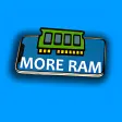 Download More RAM simulator