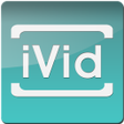 أيقونة البرنامج: Trovacinema iVid