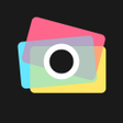 程序图标：Remove Background AI Phot…