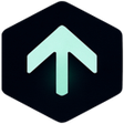 Ikon program: WeLearn Content Capture