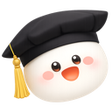 Programikonen: WeLearn Content Capture