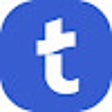 Tone icon