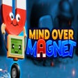 Ícone do programa: Mind Over Magnet