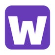 Ikona programu: Word Hurdle - Word Game
