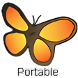 程序图标：FreeMind Portable