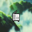 Icon of program: Lofi Radio