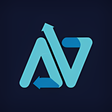 プログラムのアイコン：AvaTrade