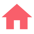 プログラムのアイコン：Renta App: Landlord Pocke…
