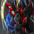 Icon of program: Full Metal Panic Themes &…