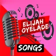 プログラムのアイコン：Elijah Oyelade- HD Worshi…