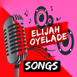 Elijah Oyelade- HD Worship