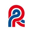 Icoon van programma: RSAG Fahrplan