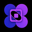 Ícone do programa: Omni Viewer