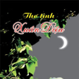 程序图标：Thơ Tình Xuân Diệu
