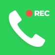 Иконка программы: Call Recorder  Free of Ad…