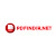 Icon of program: PDF Kitap İndir