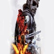 Programın simgesi: METAL GEAR SOLID V: THE D…
