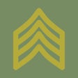 أيقونة البرنامج: Army NCO Tools  Guide