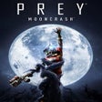 Programikonen: Prey: Mooncrash