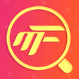 Word Meaning Translate Quiz icon