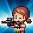 Ícone do programa: Tap Tap Titan - Evil Clic…