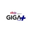ไอคอนของโปรแกรม: Click Central do Assinant…