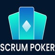 Icon of program: Scrum Poker App