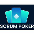 Scrum Poker App