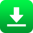 Ícone do programa: Qget