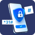 Icoon van programma: Unlock Device  IMEI Unloc…