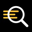 Icoon van programma: AI Detector - Text Valida…