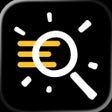 Ikona programu: AI Detector - Text Valida…