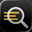 프로그램 아이콘: AI Detector - Text Valida…