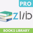 Z Books Library Hints