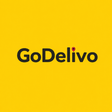 Icoon van programma: GoDelivo