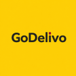 프로그램 아이콘: GoDelivo