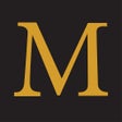 程序图标：Monergism eBook Library