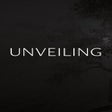 Unveiling icon